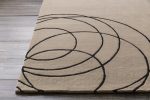 Surya Solid Bold SLB-6808 Area Rug by Bobby Berk Sale