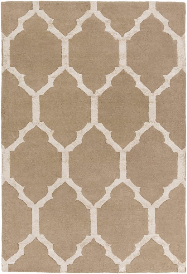 Surya Skyline SKL-2012 Area Rug Hot on Sale