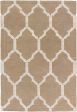 Surya Skyline SKL-2012 Area Rug Hot on Sale