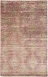 Surya Platinum PLAT-9025 Area Rug Online