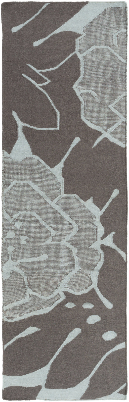 Surya Paddington PDG-2016 Area Rug by Florence Broadhurst Fashion