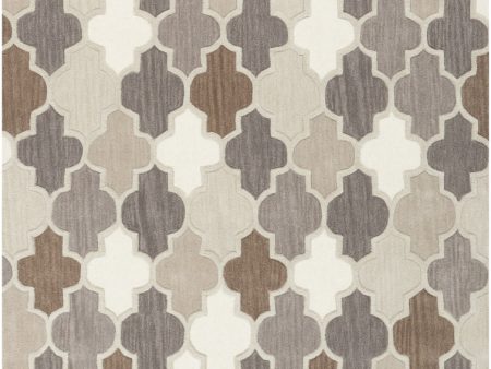 Livabliss Oasis OAS-1088 Area Rug Online Sale