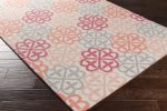 Surya Shiloh SHH-5000 Area Rug by DwellStudio Online now