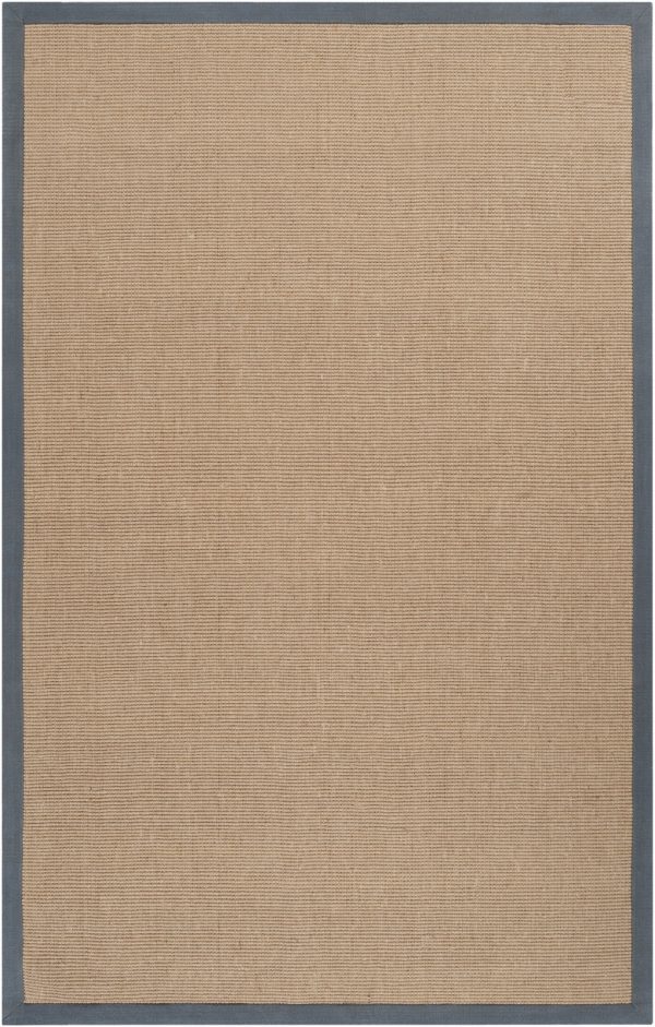 Surya Soho Border Area Rug Online