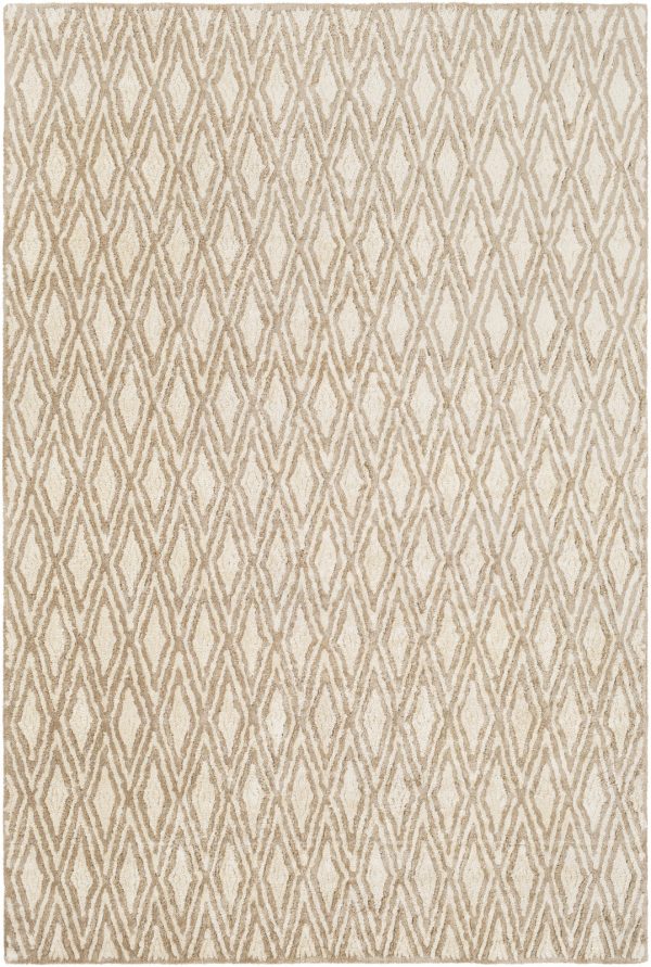 Surya Quartz QTZ-5013 Area Rug For Discount