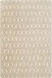 Surya Quartz QTZ-5013 Area Rug For Discount