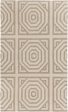 Surya Rivington RVT-5011 Area Rug by DwellStudio Online Sale