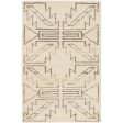 Surya Pueblo PBL-6000 Area Rug Online