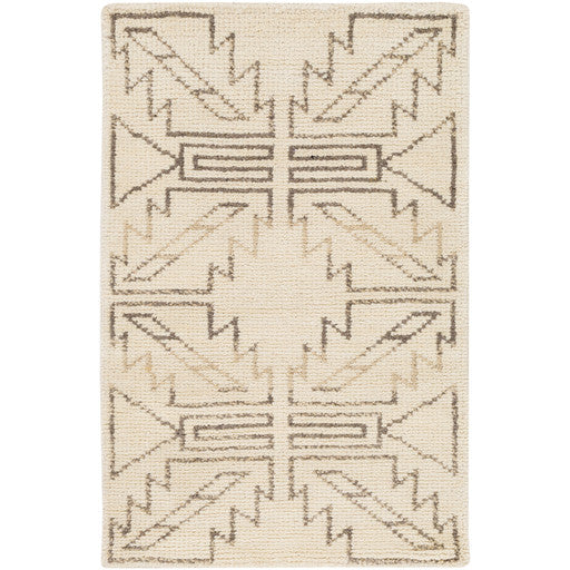 Surya Pueblo PBL-6000 Area Rug Online