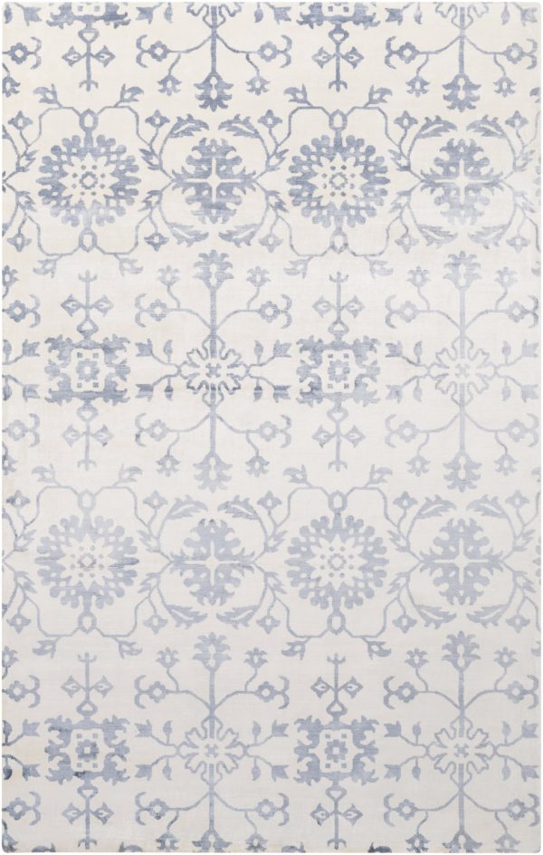 Surya Shibori SHB-8009 Area Rug Supply