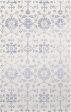 Surya Shibori SHB-8009 Area Rug Supply