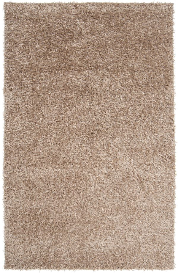 Surya Taz TAZ-1002 Area Rug Discount