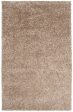 Surya Taz TAZ-1002 Area Rug Discount