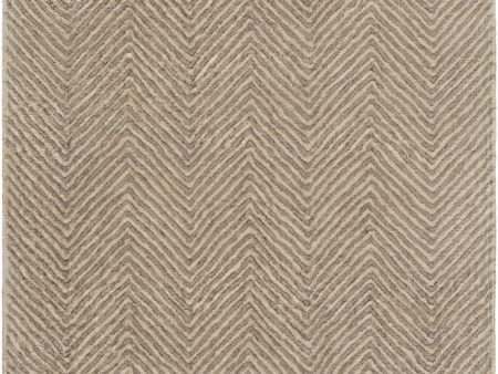 Surya Quartz QTZ-5026 Area Rug Online Hot Sale