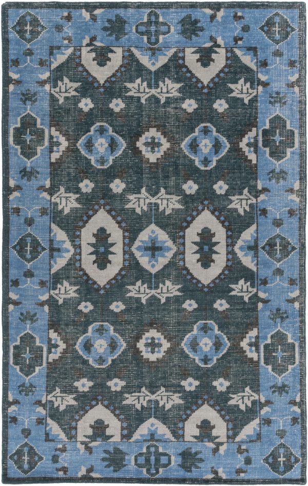 Surya Pazar PZR-6008 Area Rug For Cheap