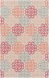 Surya Shiloh SHH-5000 Area Rug by DwellStudio Online now