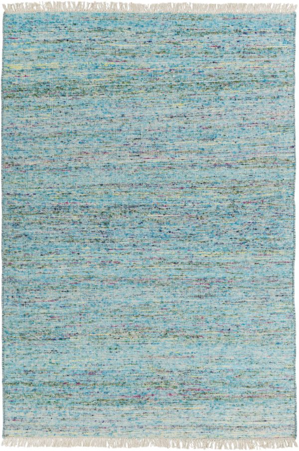 Surya Rex REX-4002 Area Rug For Discount