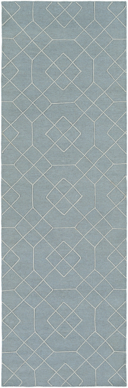 Surya Seabrook SBK-9006 Area Rug Online Sale