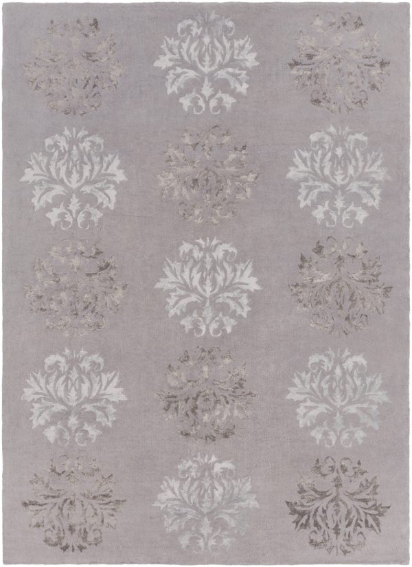 Surya Tamira TAM-1006 Area Rug on Sale