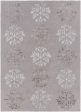 Surya Tamira TAM-1006 Area Rug on Sale