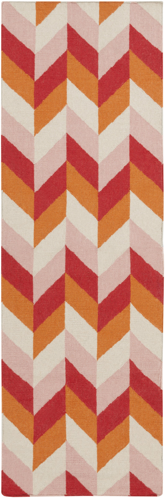 Surya Talitha TAL-1001 Area Rug by Peter Som Fashion