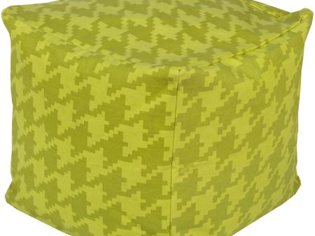 Surya Playhouse PHPF-005 Pouf Cheap