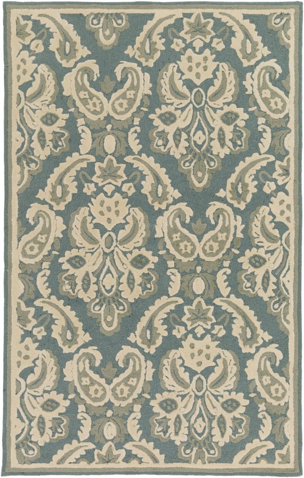 Surya Skye SKE-4008 Area Rug Online Sale