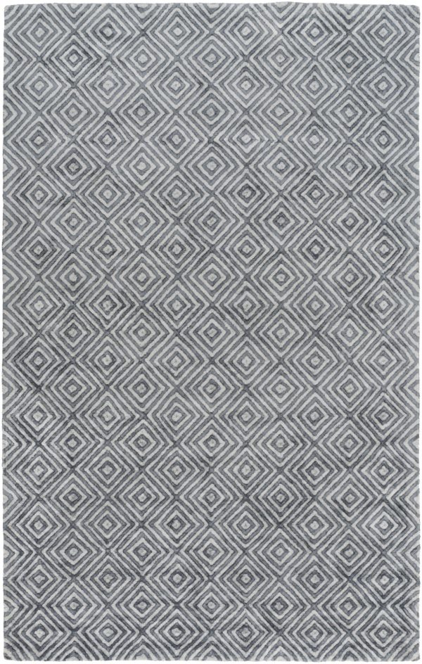 Surya Quartz QTZ-5006 Area Rug Online Hot Sale