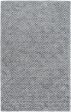 Surya Quartz QTZ-5006 Area Rug Online Hot Sale