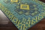 Surya Pazar PZR-6010 Area Rug on Sale