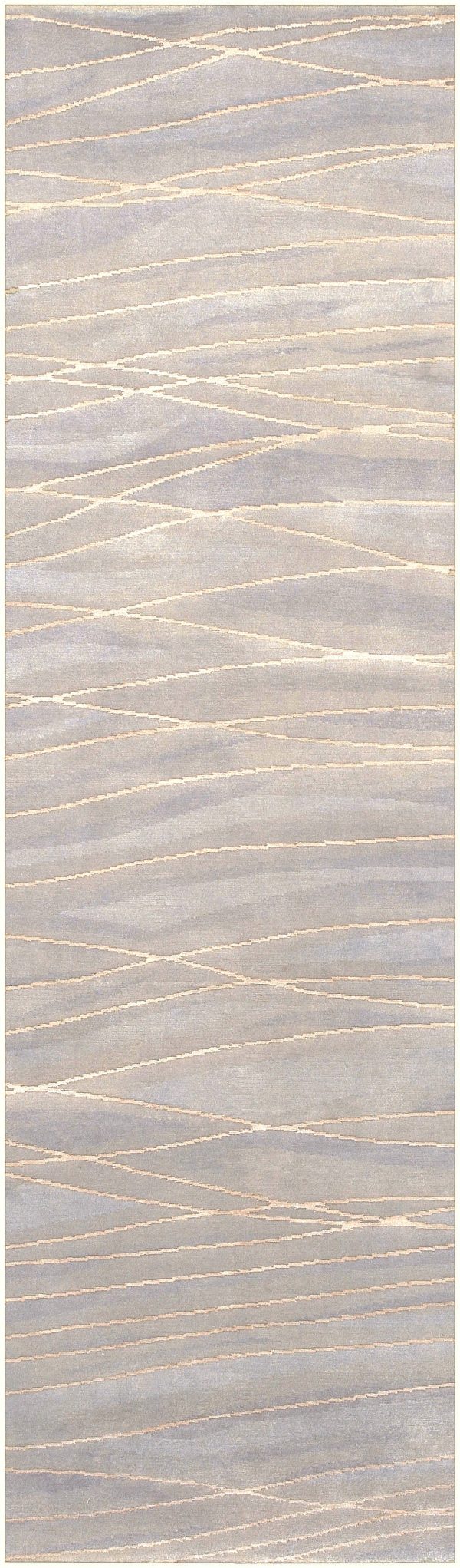 Surya Shibui SH-7408 Area Rug by Julie Cohn Online Sale