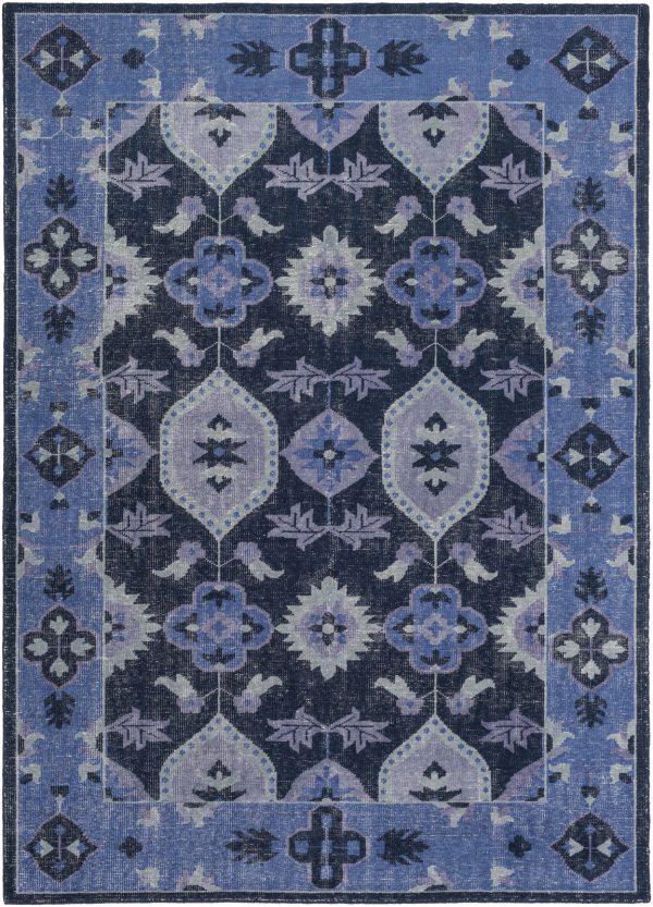 Surya Pazar PZR-6000 Area Rug on Sale