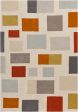 Surya SCI-16 Area Rug by Scion Hot on Sale