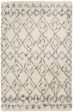 Surya Tasman TAS-4500 Area Rug on Sale