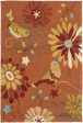 Surya Rain RAI-1104 Area Rug Sale