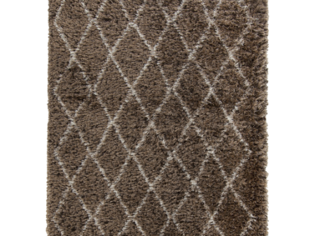 Surya Rhapsody RHA-1024 Area Rug For Discount