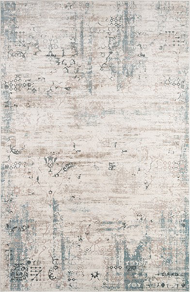 Momeni Juliet JU-01 Ivory Area Rug Online Sale