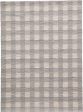 Momeni Geo GEO31 Grey Area Rug Sale