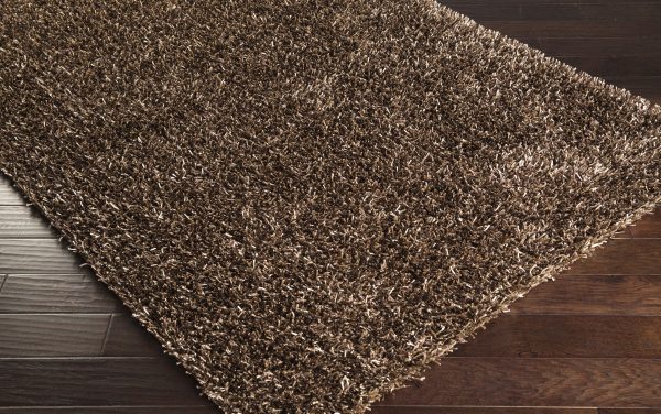 Surya Prism PSM-8001 Area Rug on Sale