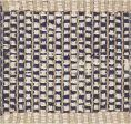 Surya Reeds REED-825 Area Rug Hot on Sale