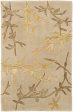 Surya Tamira TAM-1004 Area Rug Online now