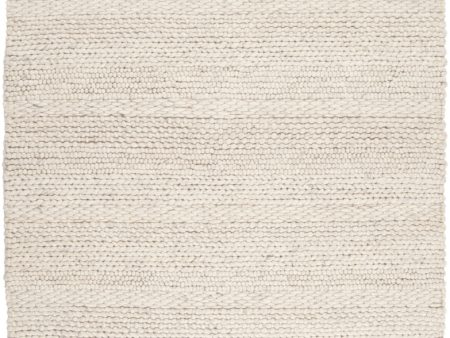 Surya Tahoe TAH-3703 Area Rug Sale