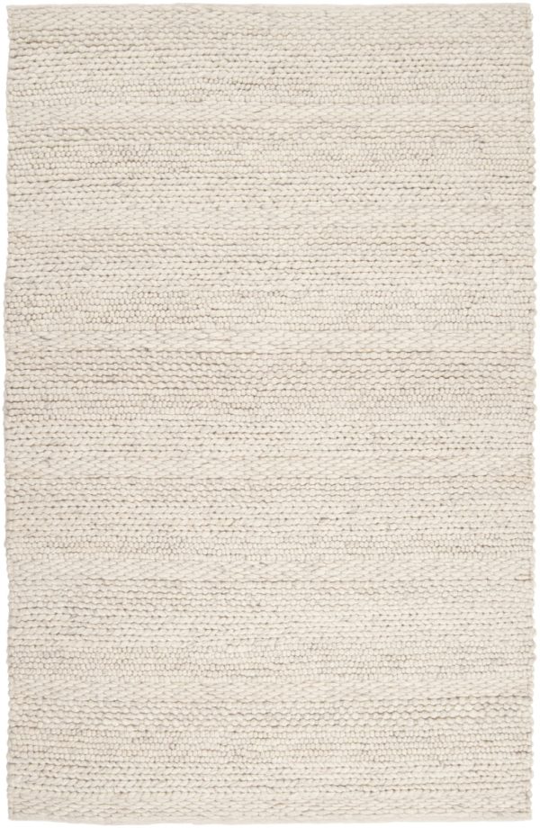 Surya Tahoe TAH-3703 Area Rug Sale