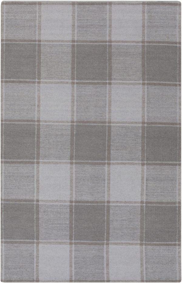 Surya Rockford RCF-8000 Area Rug Online Sale