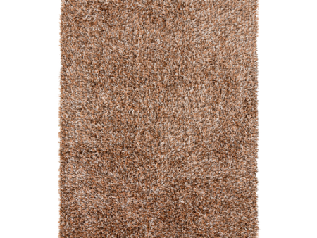 Surya Prism PSM-8002 Area Rug For Discount