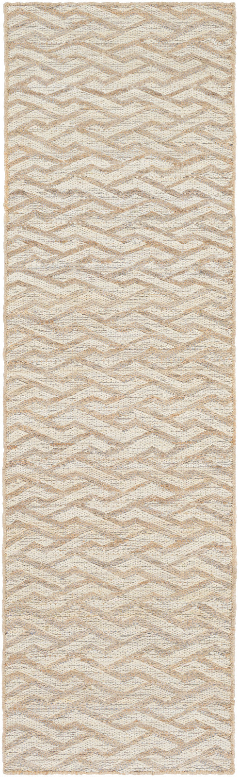 Surya Sparrow SPW-9000 Area Rug Fashion