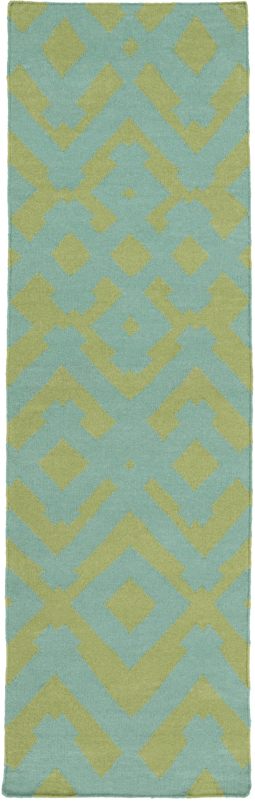 Surya Paddington PDG-2021 Area Rug by Florence Broadhurst Supply