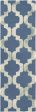 Surya Serafina SRF-2008 Area Rug Online Sale