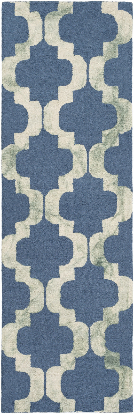 Surya Serafina SRF-2008 Area Rug Online Sale