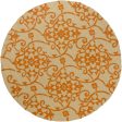 Surya Rain RAI-1195 Area Rug For Cheap